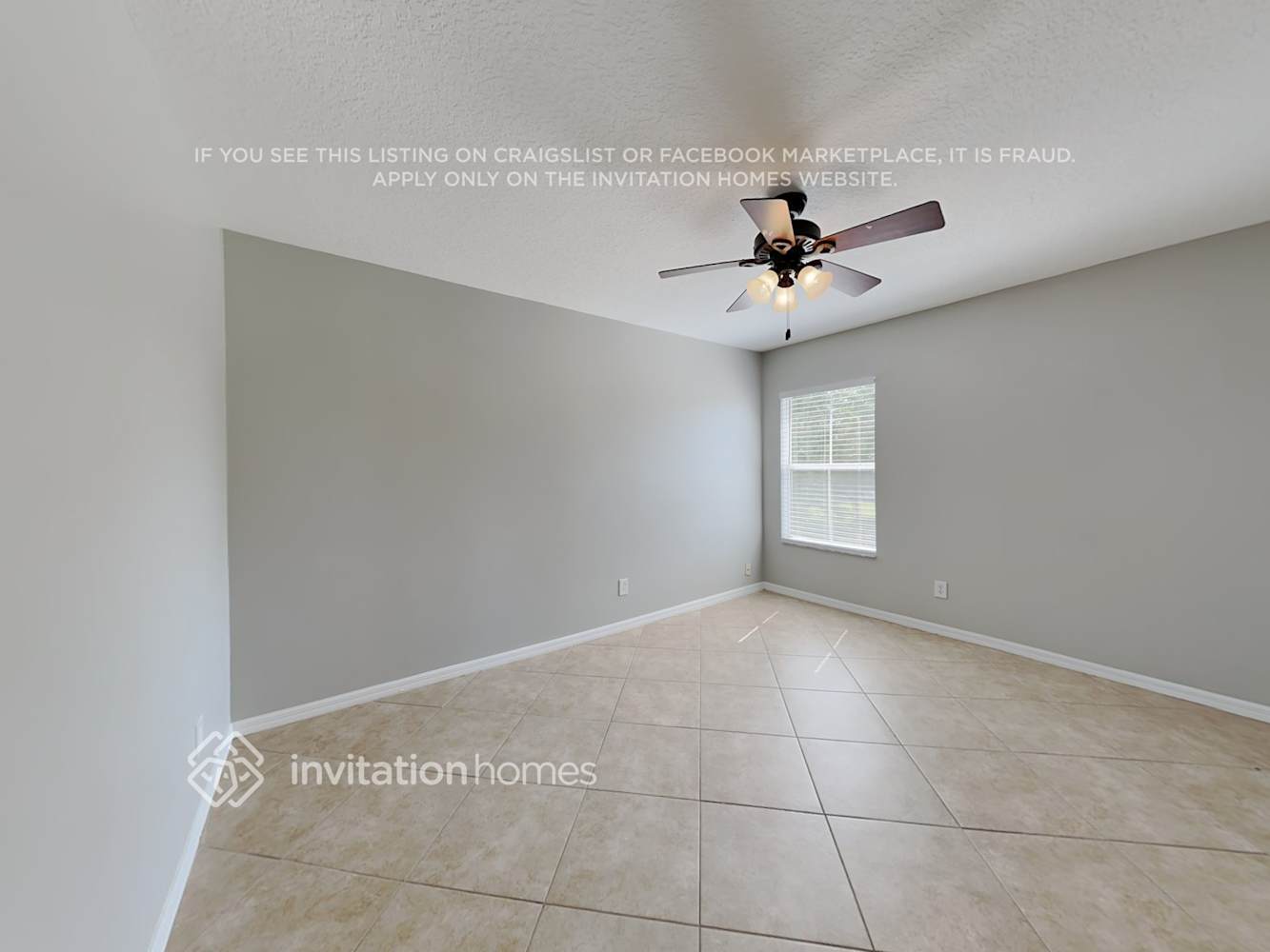 Building Photo - 4477 Barbados Loop