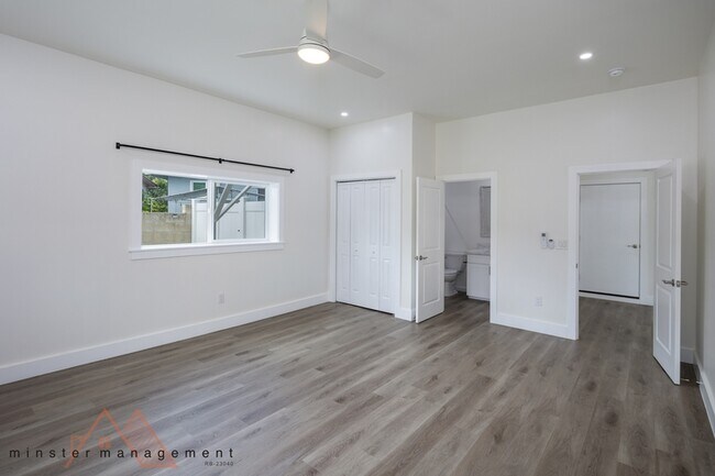 Building Photo - 45-024 Oopuhue Pl