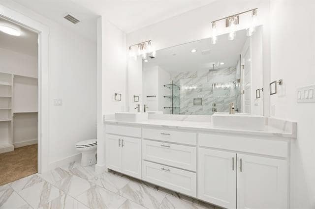 Building Photo - 266 Harris St