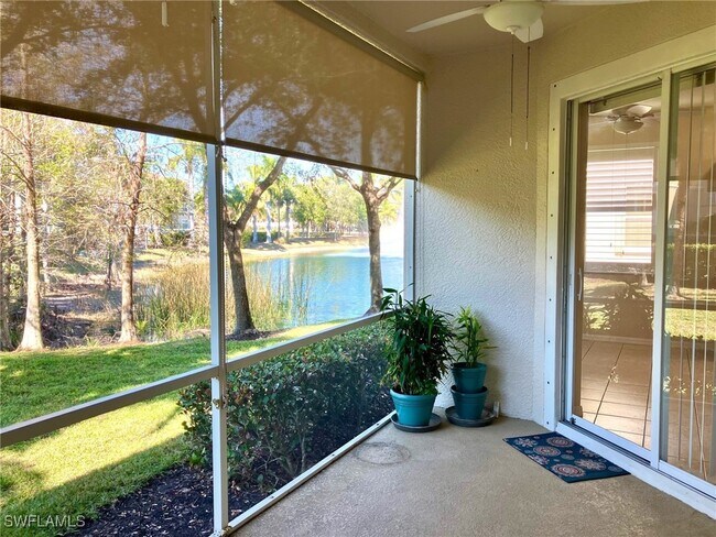 Building Photo - 14940 Reflection Key Cir