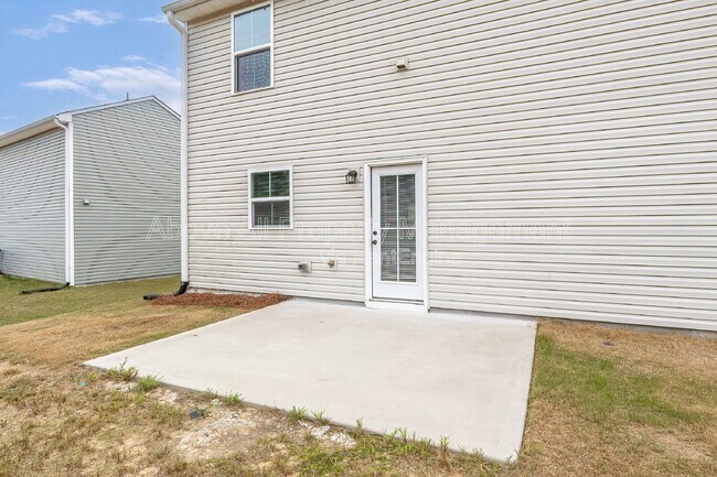 Building Photo - 1026 Bent Willow Dr