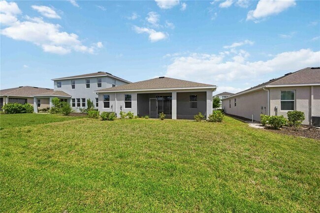 Building Photo - 5719 Woodland Sage Dr