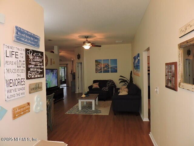 Building Photo - 1701 Covington Ln