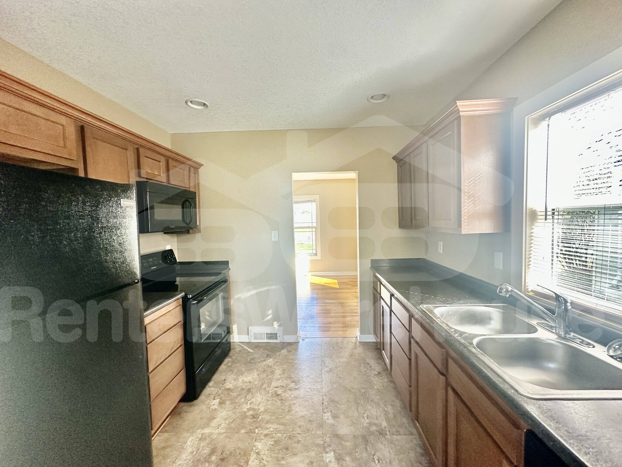 Building Photo - 1512 Beaver Ave