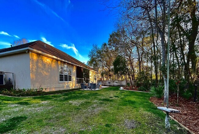 Building Photo - 114 Cinder Hill Dr