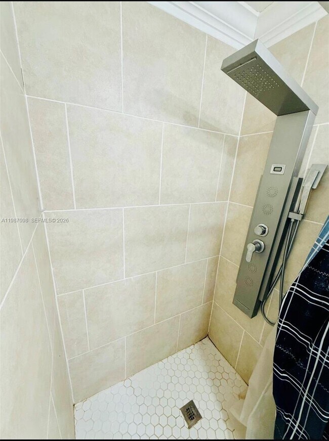 Building Photo - 3251 SW 104th Ct