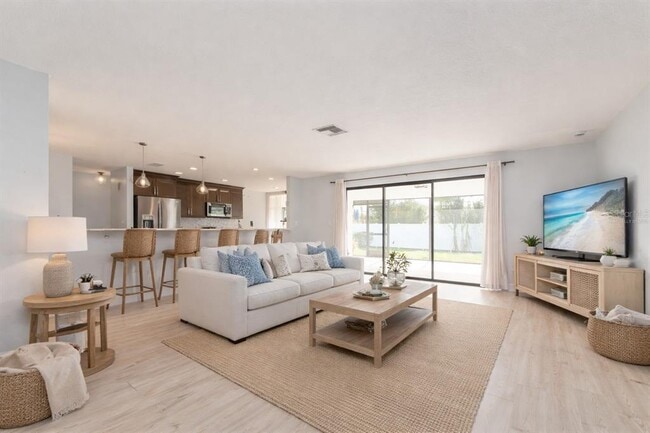 Building Photo - 110 17th St