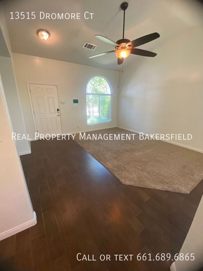 Building Photo - 13515 Dromore Ct