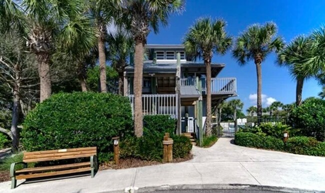 Building Photo - 4 bedroom 3 bath Ponte Vedra Rental home w...