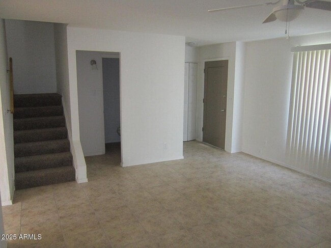 Building Photo - 4535 N 17th Ave