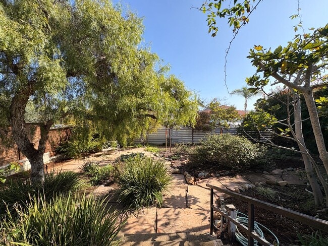 Building Photo - Welcome to your dream home in the heart of...