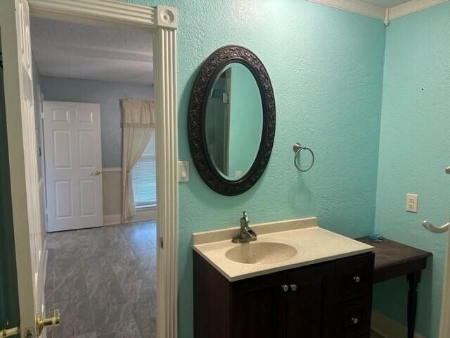 Building Photo - 608 Dogwood St