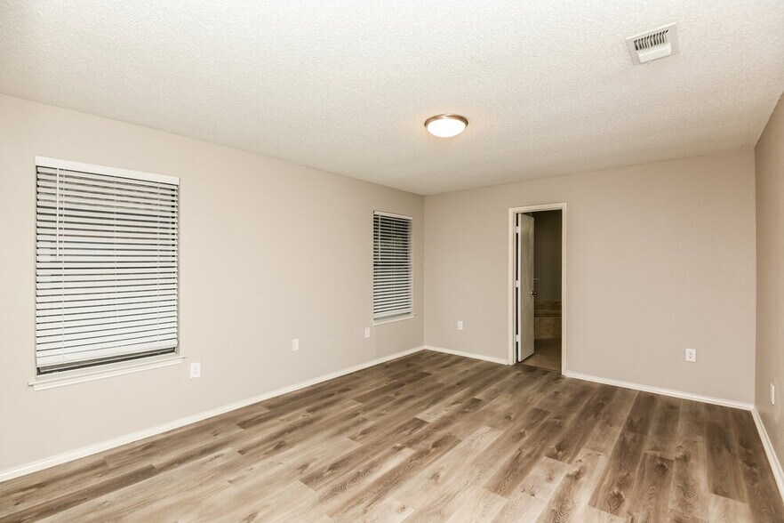 Building Photo - 4122 Rye Glen Dr