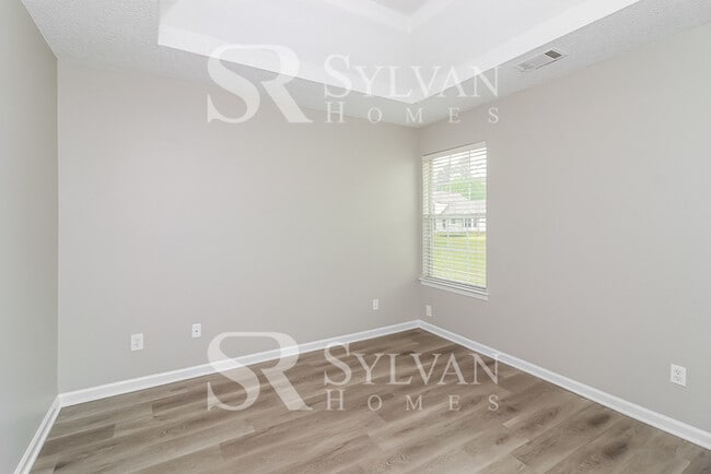 Building Photo - 4808 Triger Ln