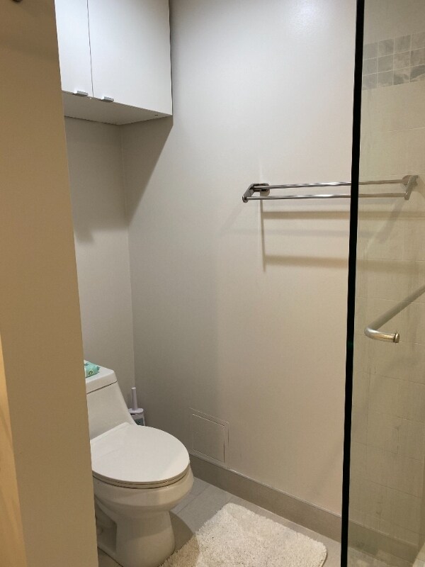 Building Photo - 1219 Solana Rd