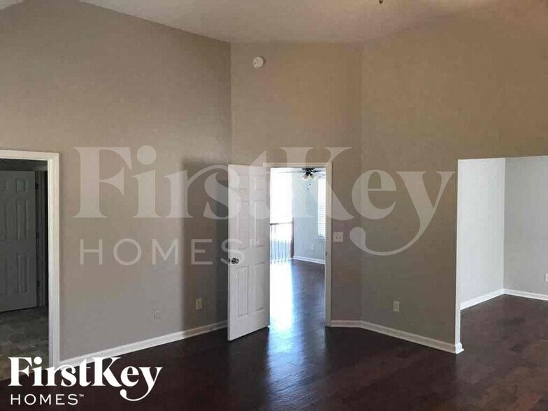 Building Photo - 79 Birchfield Ct