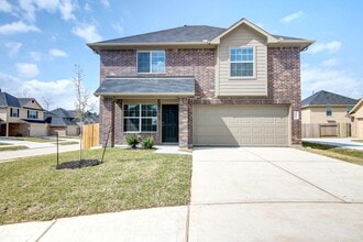 Building Photo - 2403 Thorney Ct