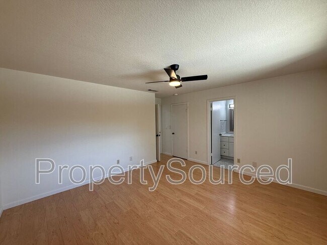Building Photo - 1444 Snead Ct
