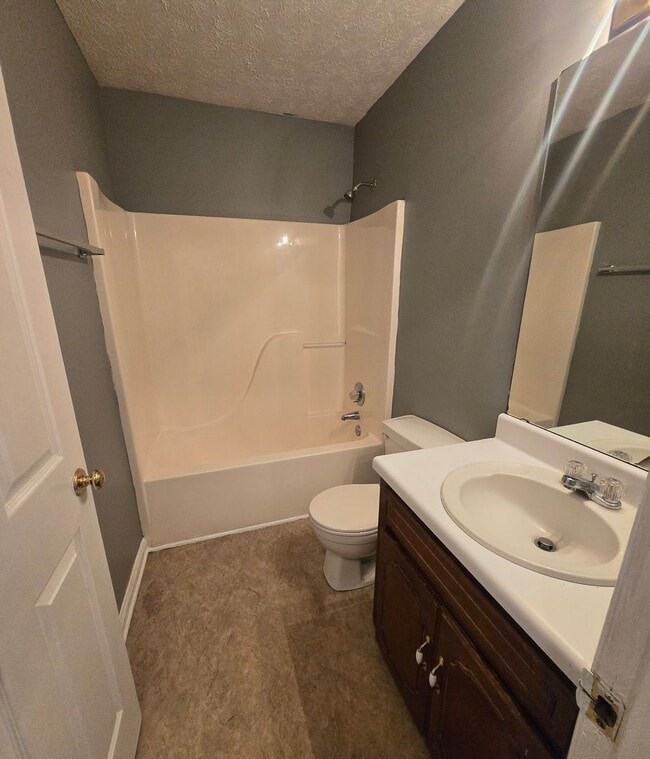 Building Photo - 5378 Whisperwood Ct