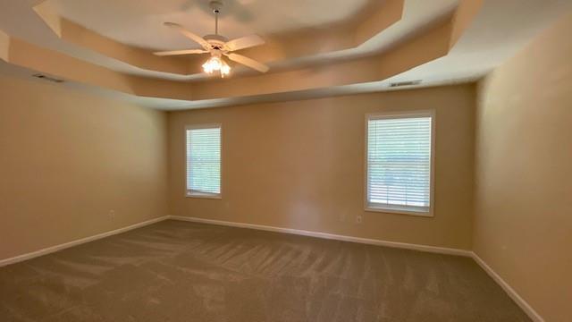 Building Photo - 1445 Highland Oaks Way NE