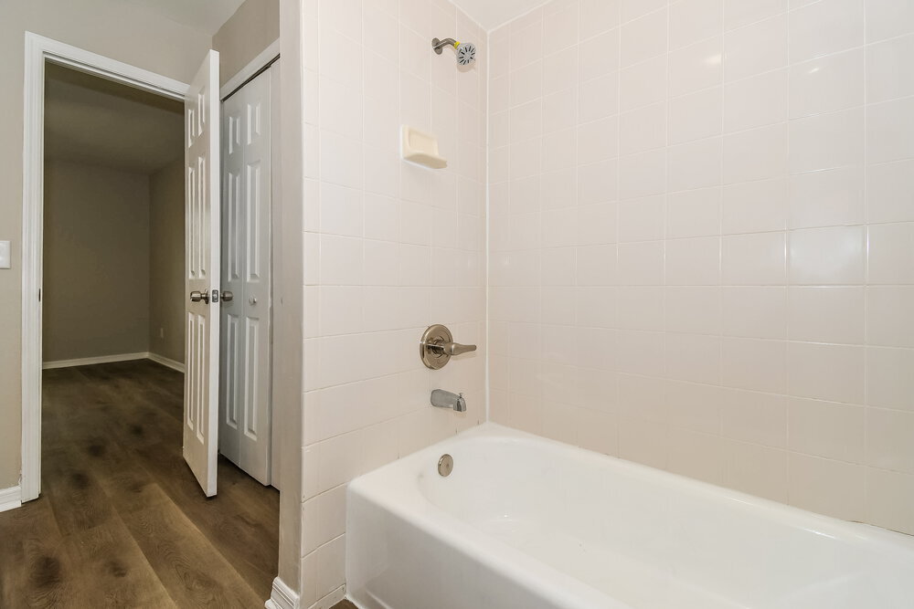 Building Photo - 8389 Argyle Corners Ct