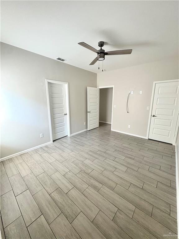 Building Photo - 15 Shavano Dr