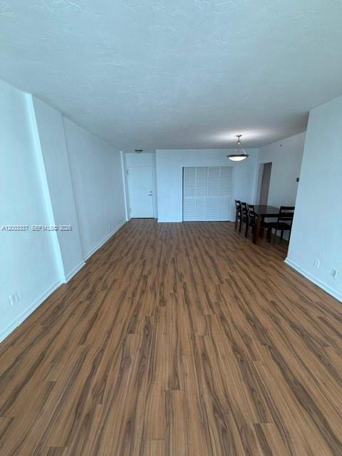 Building Photo - 3001 S Ocean Dr