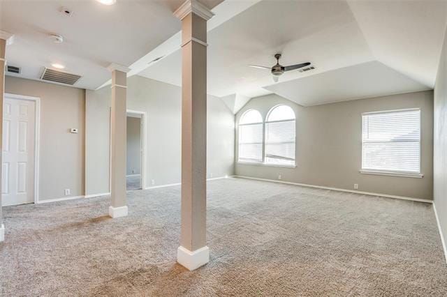 Building Photo - 2789 Coyote Trail