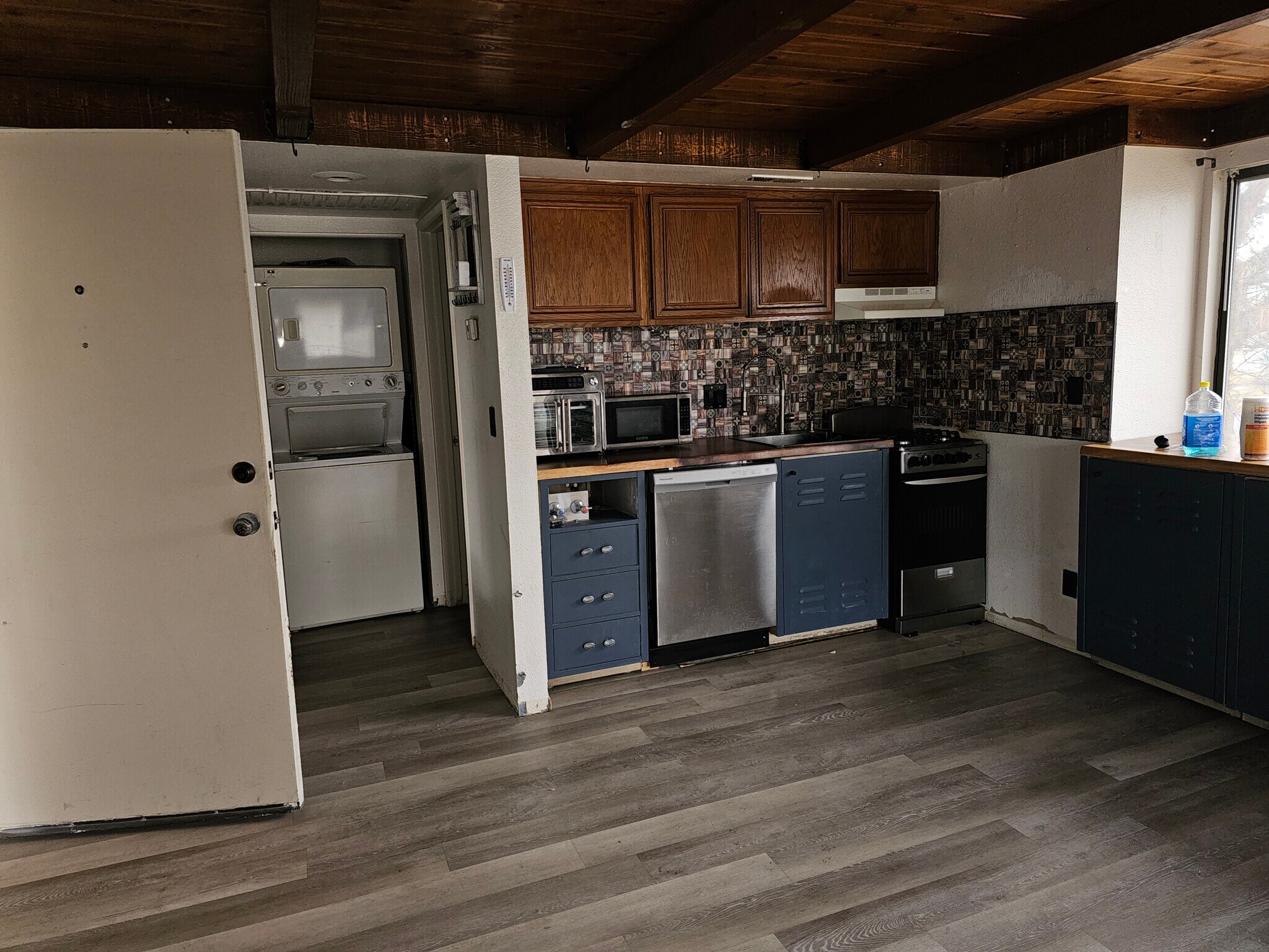 Building Photo - 2445 Sycamore Glen Dr