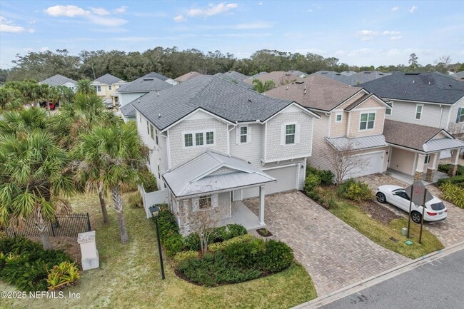 Primary Photo - 4088 Coastal Ave