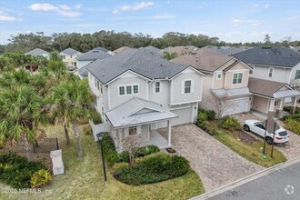 Building Photo - 4088 Coastal Ave