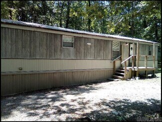 Building Photo - 3713 Hilldale Rd
