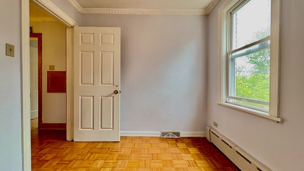 Building Photo - 6345 Morrowfield Ave