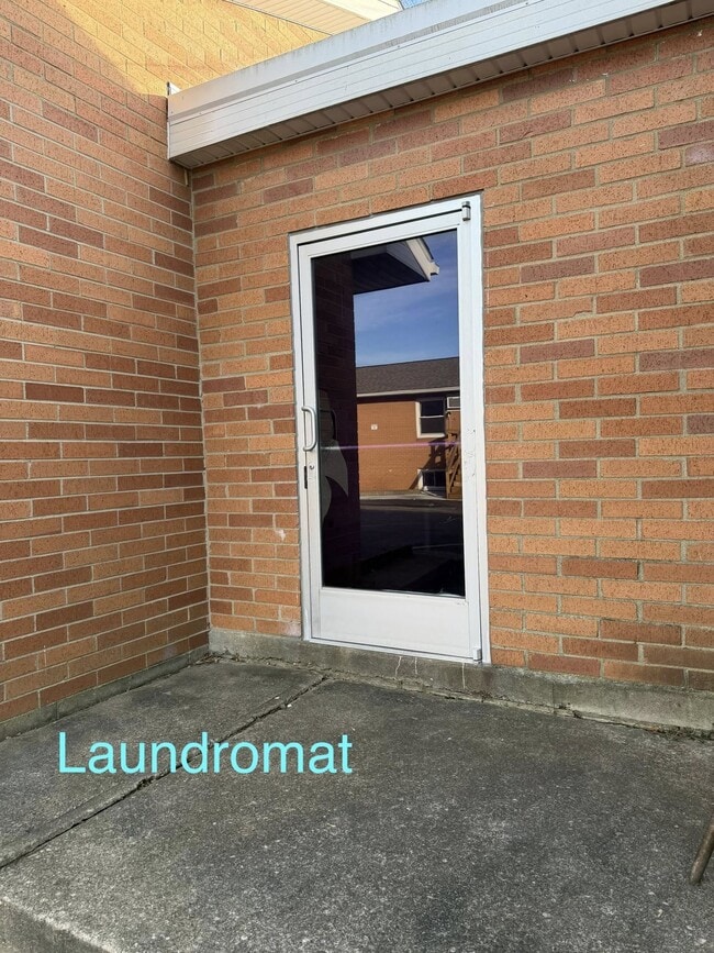 Building Photo - 1940 Tannehill St