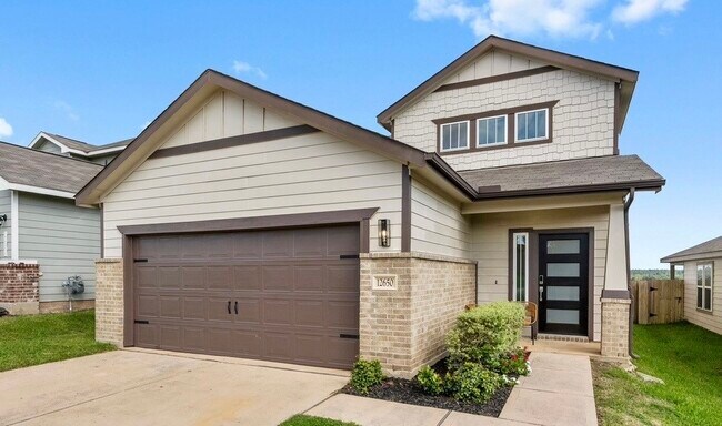 Building Photo - 12650 Alta Vista