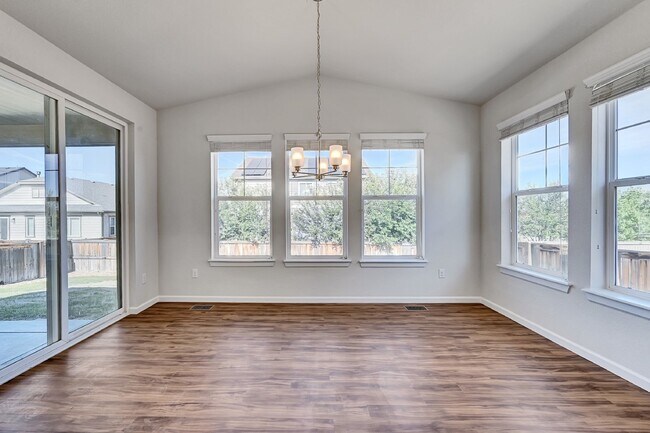 Building Photo - $3,400.00-Stunning 4-bedroom, 3.5 bathroom...