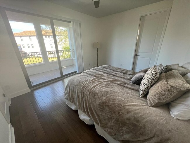 Building Photo - 7689 Toscana Blvd