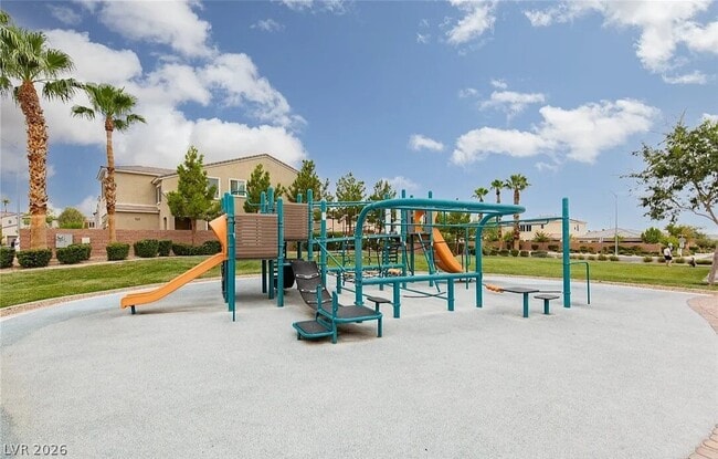 Building Photo - 8974 Don Valley Ave