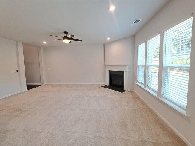 Building Photo - 2775 Port Bow Ln