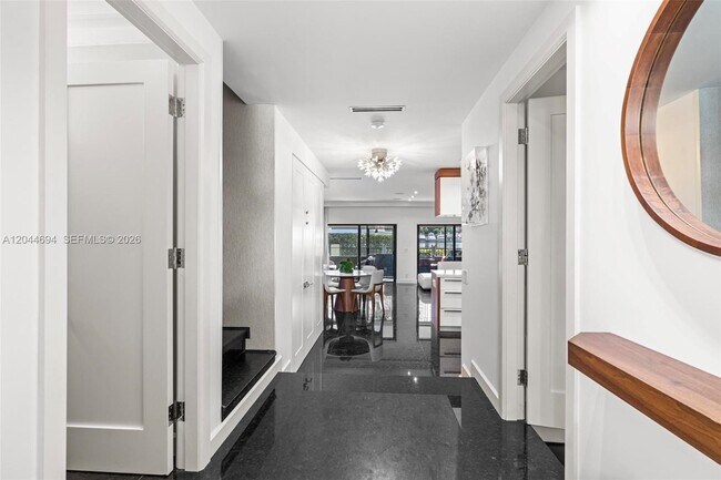 Building Photo - 21145 Helmsman Dr
