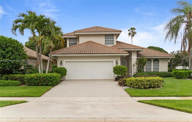 Building Photo - 7759 La Corniche Cir
