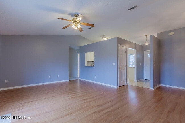 Building Photo - 7760 Allspice Cir W