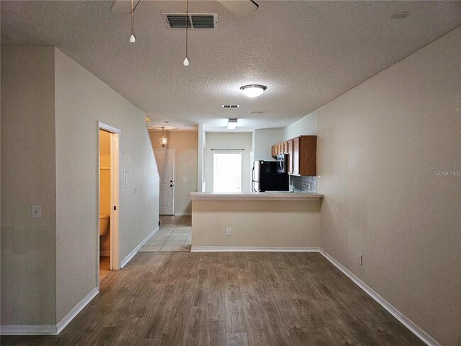 Building Photo - 506 Wilton Cir