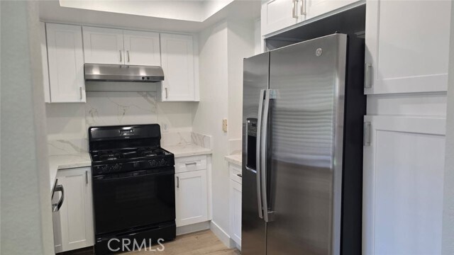 Building Photo - 8933 Biscayne Ct