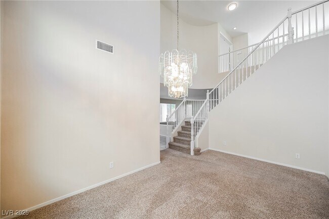 Building Photo - 4599 Deer Forest Ave