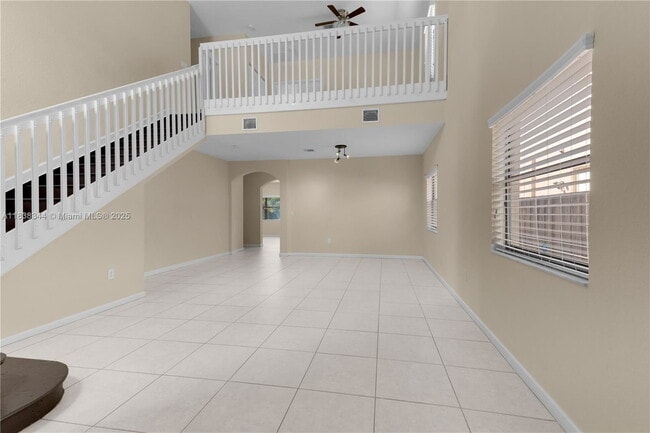 Building Photo - 11358 SW 243 Terrace
