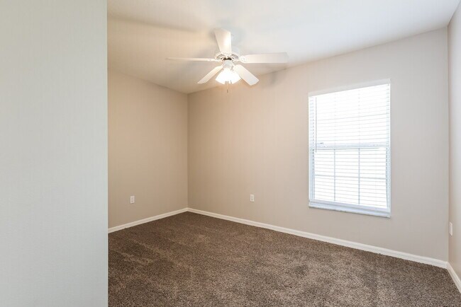 Building Photo - 13512 Blue Sunfish Ct