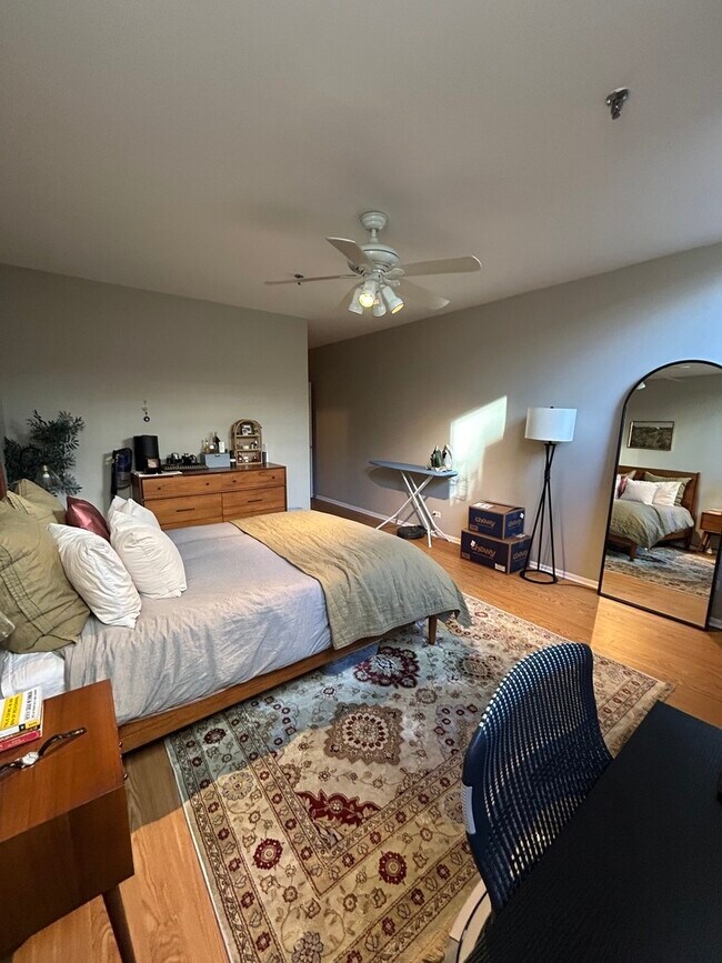 Building Photo - 780 S Federal St