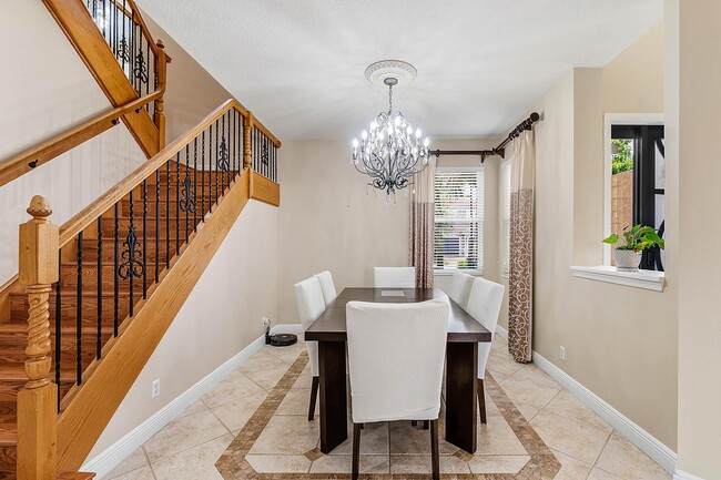 Building Photo - 8097 Via Bolzano