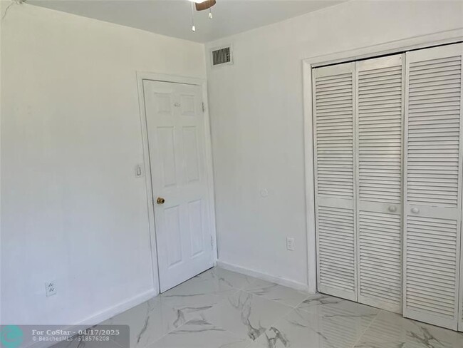 Building Photo - 2441 NW 13th St
